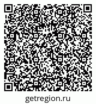 79062054295