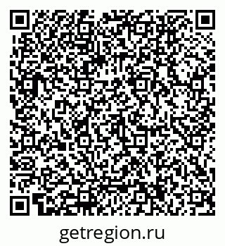 79062054297