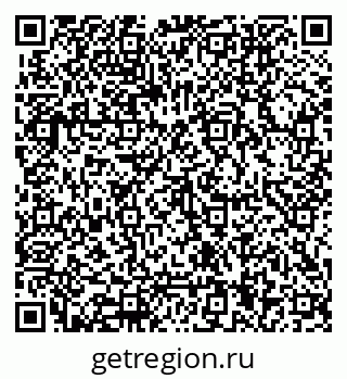 79062054298