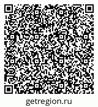 79062054299
