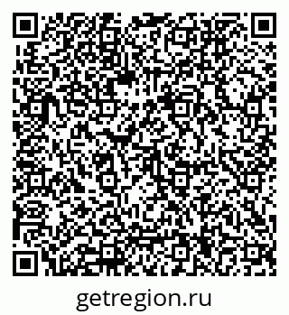 79062054301