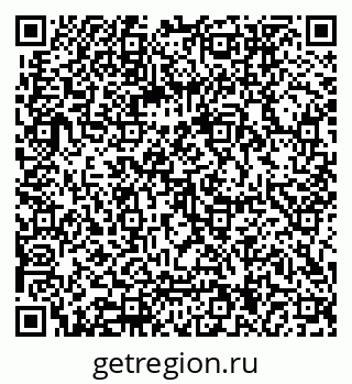 79062054302