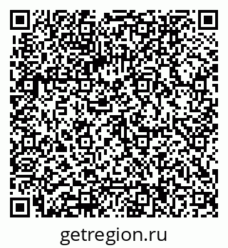 79062054305