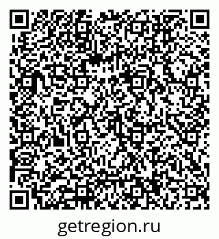 79062054307