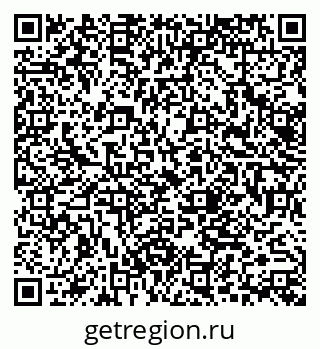79062054308