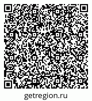 79062054309