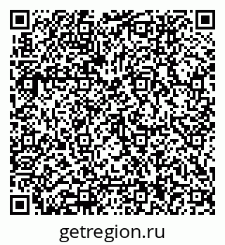 79062054310