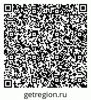 79062054320