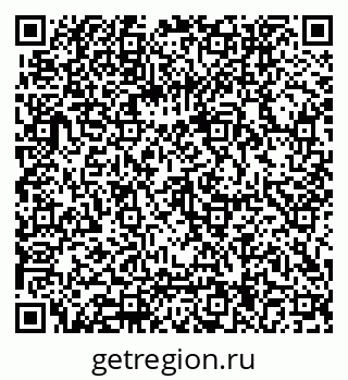 79062054321