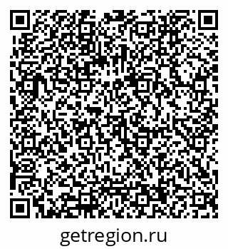 79062054326