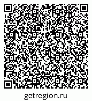 79062054330