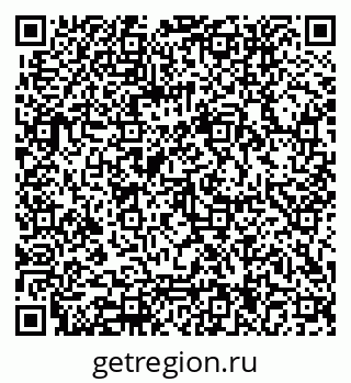 79062054331