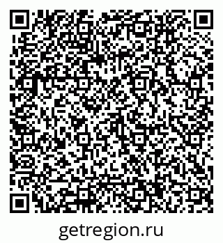 79062054337