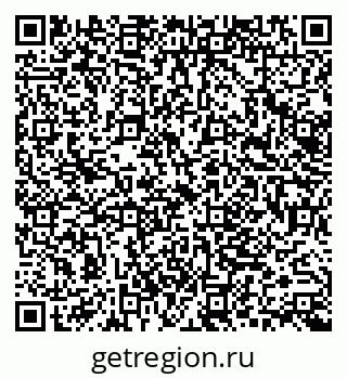 79062054339