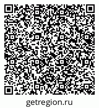 79062054341
