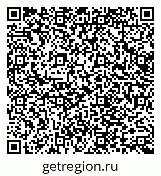 79062054343