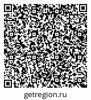 79062054344