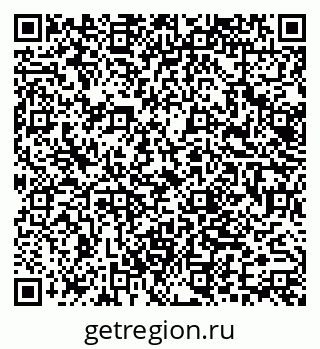 79062054347