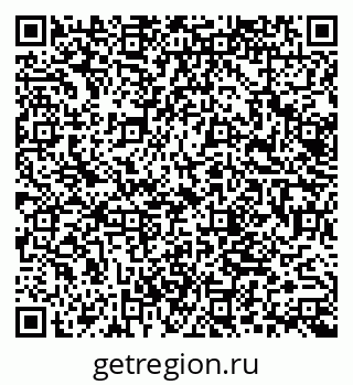 79062054348