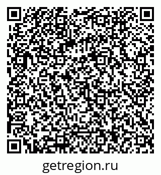 79062054352