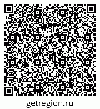 79062054356