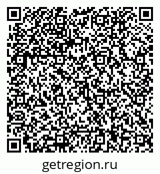 79062054359