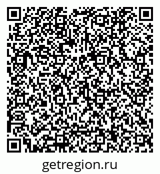 79062054364