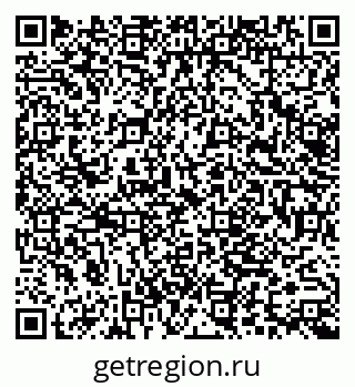 79062054366
