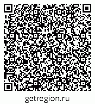 79062054367