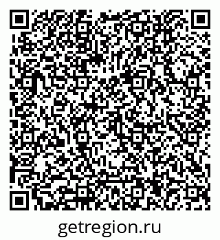79062054370