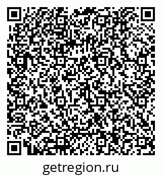 79062054371
