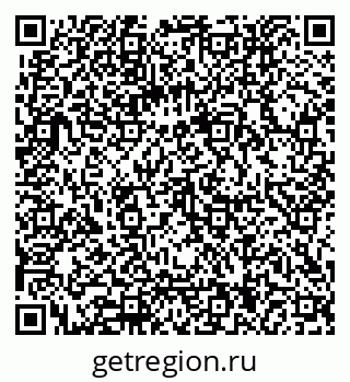 79062054372