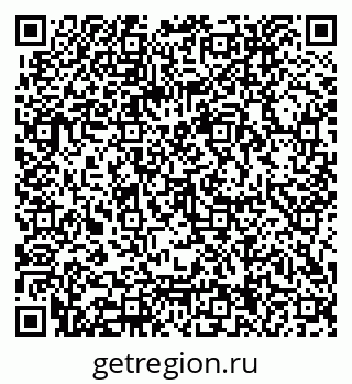 79062054374