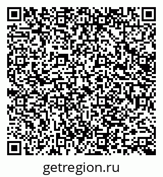 79062054377