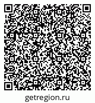 79062054379