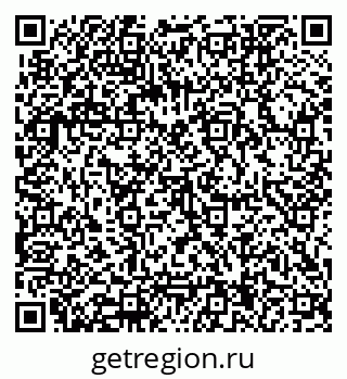79062054384