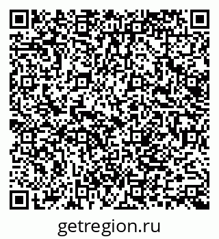 79062054385