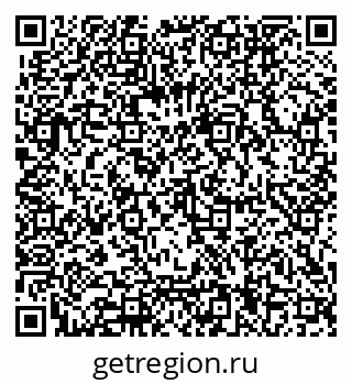79062054389