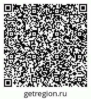 79062054391