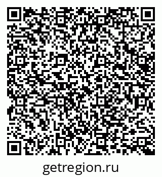79062054394