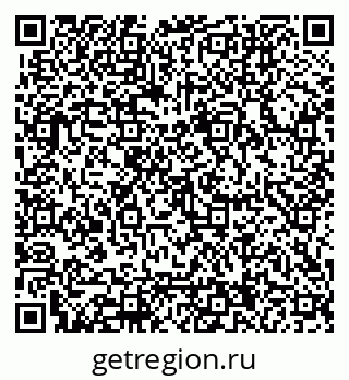 79062054396