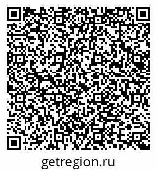 79062054397