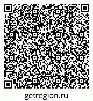 79062054400