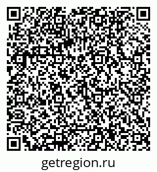79062054403
