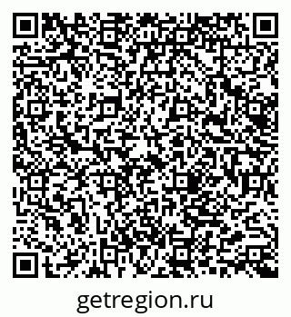 79062054405