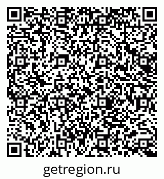 79062054408