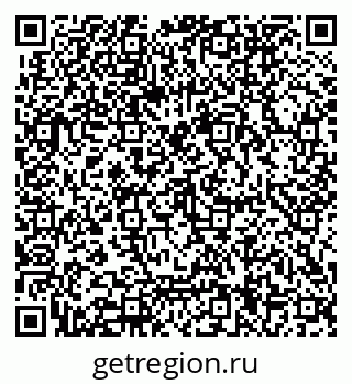 79062054409