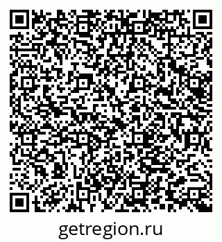 79062054412