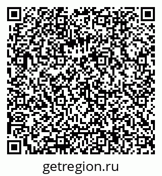 79062054415