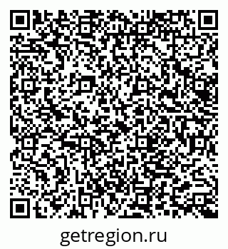 79062054416